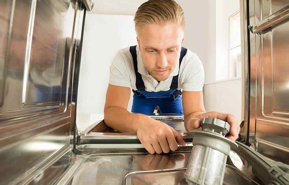 Common Causes of Clogged Drains and How to Prevent Them