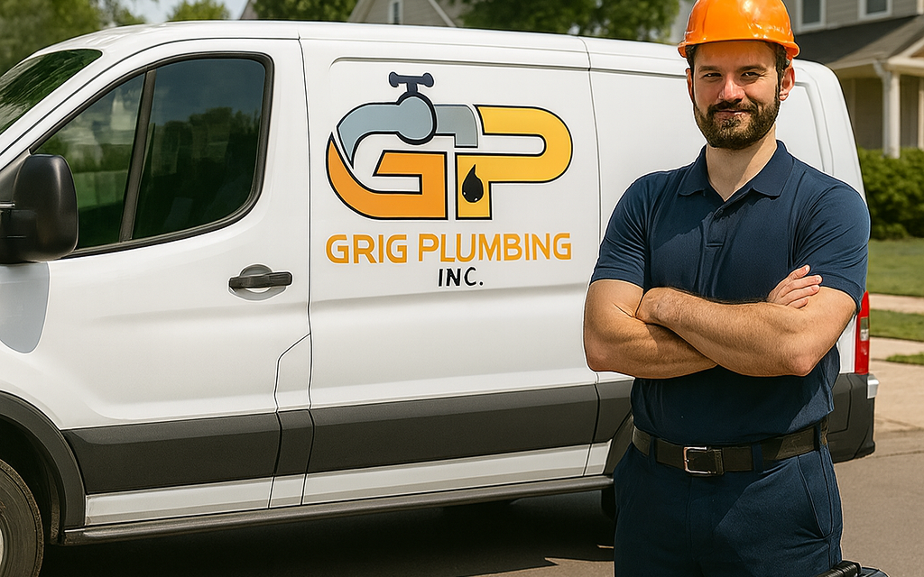 What to Do Before a Plumber Arrives: A Homeowner’s Checklist